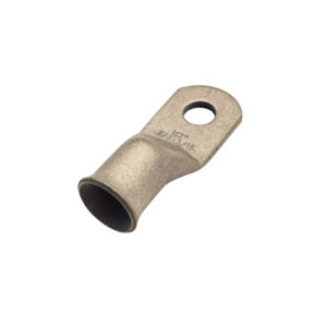 2/0 Cable Lug - 5/16 inch (8mm) Hole