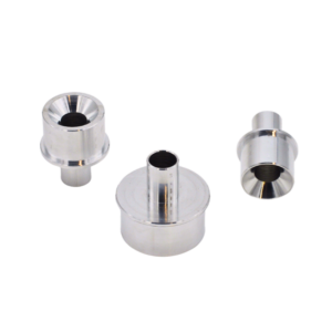 Cooling System Hose Adapters