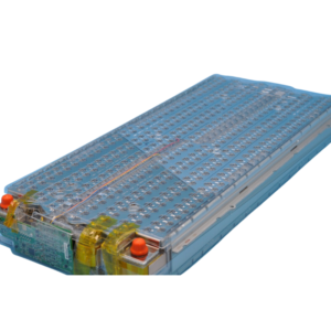 5.3kWh Tesla Model S Battery Module