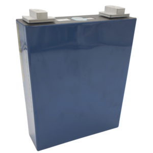 100Ah CALB LiFePO4 Batteries