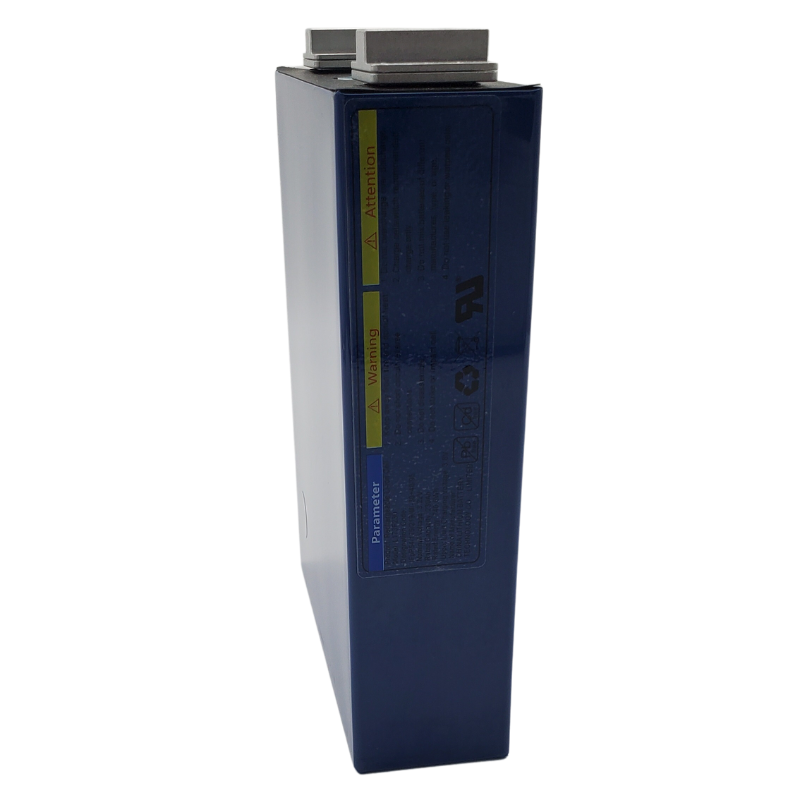 Calb R46 163Ah CALB LiFePO4 Batteries – Inductive Autoworks