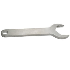 30mm Cord Grip Wrench