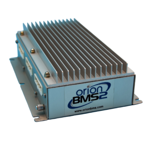 Orion BMS 2