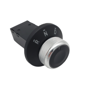 EV Rotary Shift Selector (DNR)