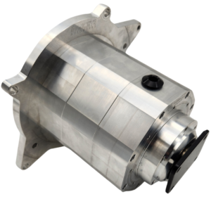 REPOWER Gearbox Pre-Order (Deposit)